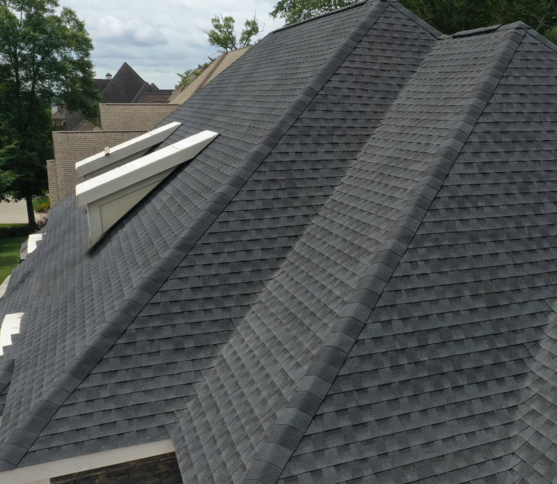 Material Selection for Harrow Properties
