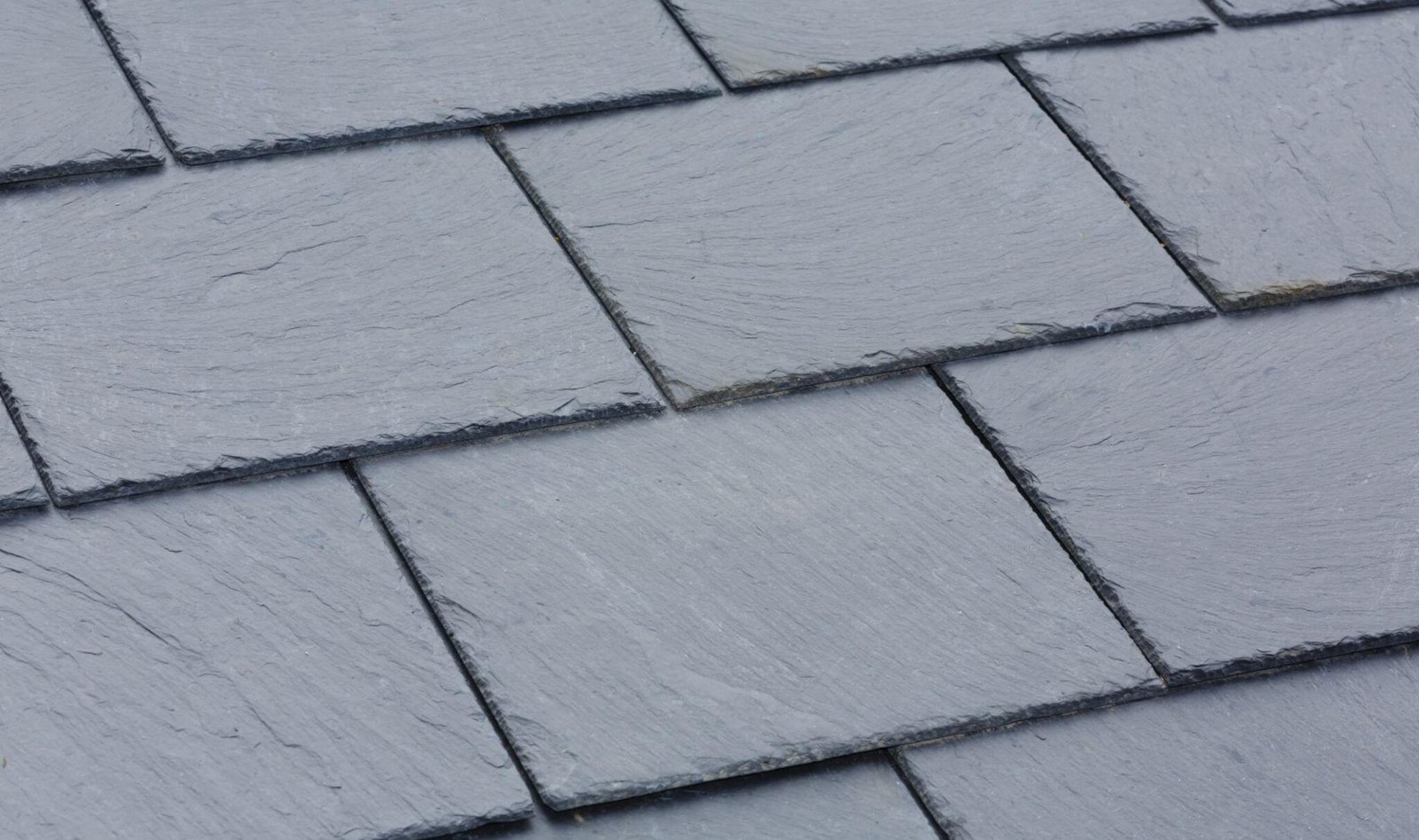 Natural Slate vs Reclaimed Slate
