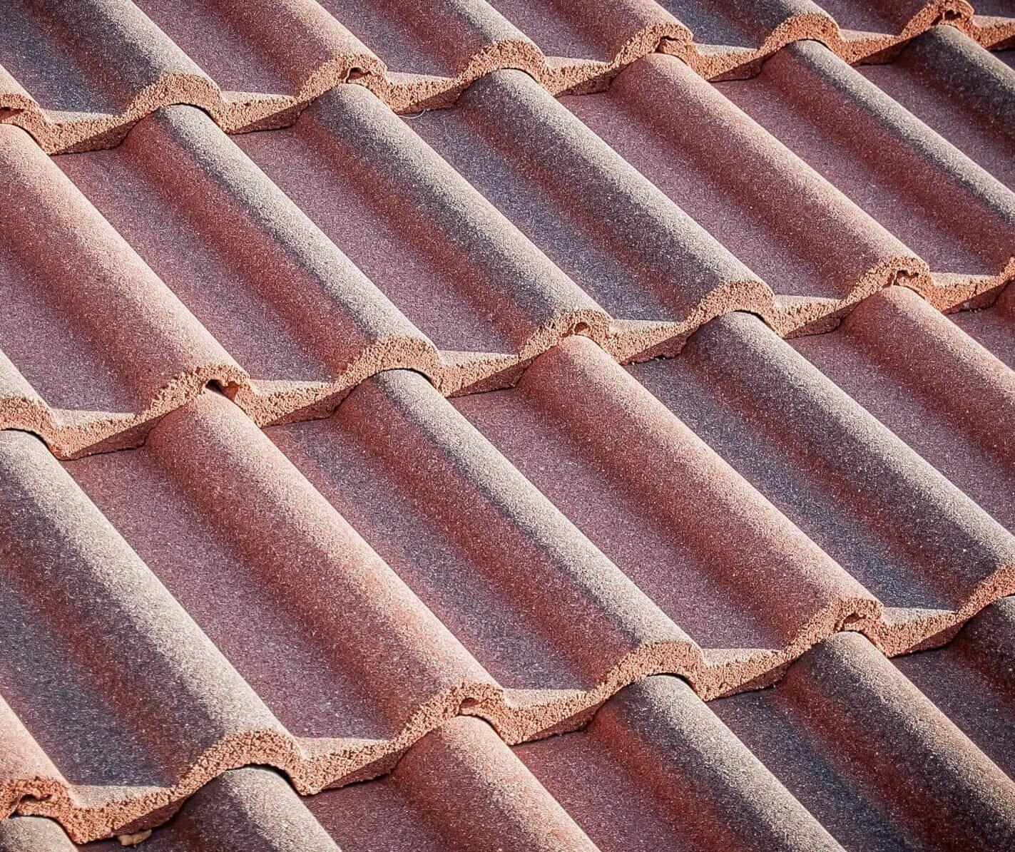 Tile Roofing Harrow 5 Our Tile Roofing Services in Harrow