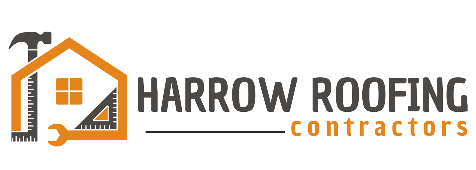 Harrow Roofing Contractors Ltd